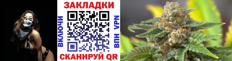  КОКАИН Нижние Серги